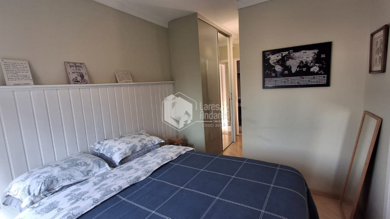 Imagem Apartamento com 3 Quartos à Venda, 76 m² em Vila Olímpia - São Paulo Imagem Apartamento com 3 Quartos à Venda, 76 m² em Vila Olímpia - São Paulo
