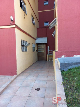 Imagem Apartamento com 2 Quartos à Venda, 59 m² em Santa Terezinha - São Bernardo Do Campo Imagem Apartamento com 2 Quartos à Venda, 59 m² em Santa Terezinha - São Bernardo Do Campo