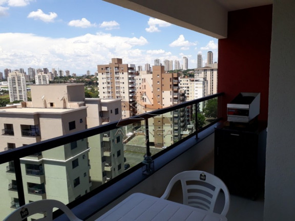 Imagem Apartamento com 2 Quartos à Venda, 93 m² em Jardim Nova Aliança - Ribeirão Preto Imagem Apartamento com 2 Quartos à Venda, 93 m² em Jardim Nova Aliança - Ribeirão Preto