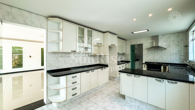 Imagem Casa com 4 Quartos à Venda, 400 m² em Residencial Morada Dos Lagos - Barueri Imagem Casa com 4 Quartos à Venda, 400 m² em Residencial Morada Dos Lagos - Barueri