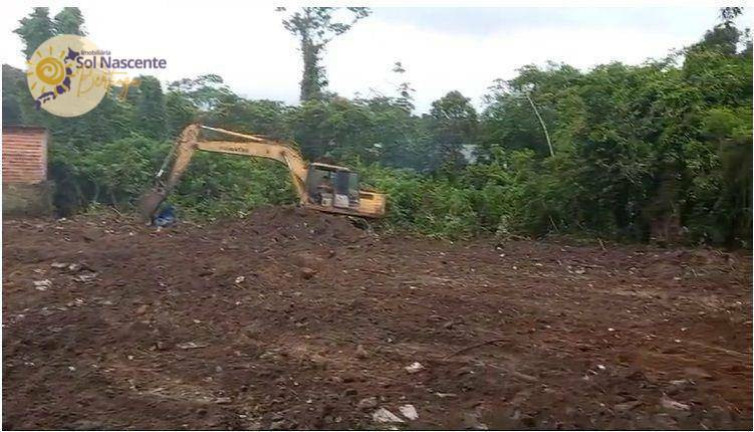 Imagem Terreno à Venda, 835 m² em Sao Lourenço - Bertioga Imagem Terreno à Venda, 835 m² em Sao Lourenço - Bertioga