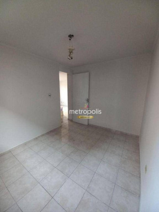 Imagem Apartamento com 2 Quartos à Venda, 62 m² em Lauzane Paulista - São Paulo Imagem Apartamento com 2 Quartos à Venda, 62 m² em Lauzane Paulista - São Paulo