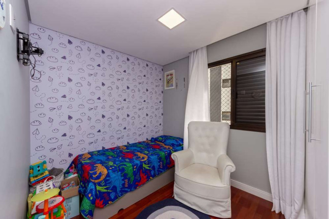 Imagem Apartamento com 3 Quartos à Venda, 81 m² em Saúde - São Paulo Imagem Apartamento com 3 Quartos à Venda, 81 m² em Saúde - São Paulo