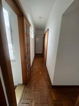 Imagem Apartamento com 2 Quartos à Venda, 80 m² em Rio Branco - Porto Alegre Imagem Apartamento com 2 Quartos à Venda, 80 m² em Rio Branco - Porto Alegre