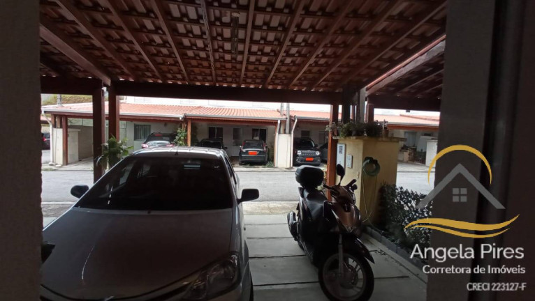 Imagem Sobrado com 3 Quartos à Venda, 90 m² em Jaraguá - São Paulo