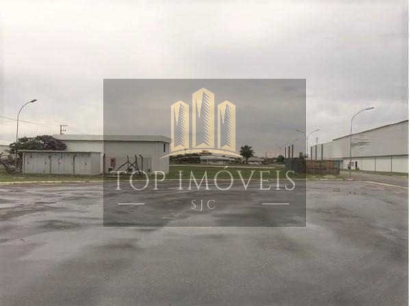 Imagem Terreno para Alugar, 51.200 m² em Piracangaguá (chácara Flórida) - Taubaté Imagem Terreno para Alugar, 51.200 m² em Piracangaguá (chácara Flórida) - Taubaté