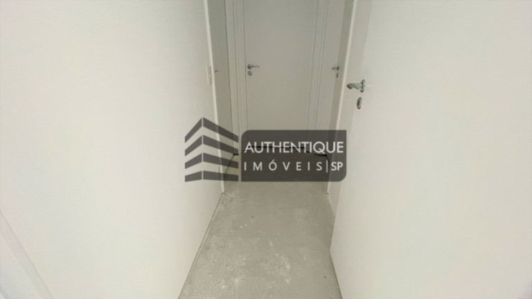 Imagem Apartamento com 3 Quartos à Venda, 161 m² em Vila Clementino - São Paulo Imagem Apartamento com 3 Quartos à Venda, 161 m² em Vila Clementino - São Paulo