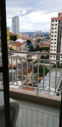 Imagem Apartamento com 2 Quartos à Venda, 53 m² em Vila Aricanduva - São Paulo Imagem Apartamento com 2 Quartos à Venda, 53 m² em Vila Aricanduva - São Paulo