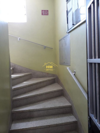 Imagem Apartamento com 2 Quartos à Venda, 73 m² em Parque Sao Vicente - Sao Vicente Imagem Apartamento com 2 Quartos à Venda, 73 m² em Parque Sao Vicente - Sao Vicente