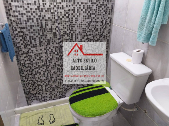 Imagem Apartamento com 3 Quartos à Venda, 80 m² em Quintino Bocaiúva - Rio De Janeiro Imagem Apartamento com 3 Quartos à Venda, 80 m² em Quintino Bocaiúva - Rio De Janeiro