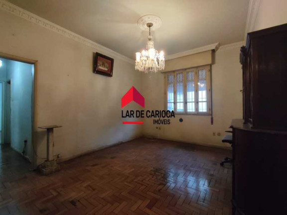 Imagem Apartamento com 3 Quartos à Venda, 110 m² em Copacabana - Rio De Janeiro Imagem Apartamento com 3 Quartos à Venda, 110 m² em Copacabana - Rio De Janeiro