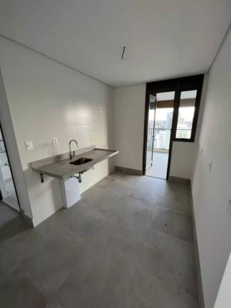 Imagem Apartamento com 3 Quartos à Venda, 143 m² em Campo Belo - São Paulo Imagem Apartamento com 3 Quartos à Venda, 143 m² em Campo Belo - São Paulo