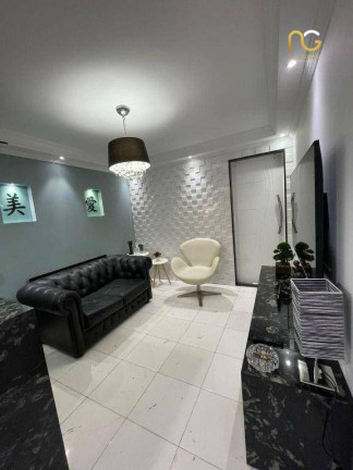 Imagem Kitnet com 1 Quarto à Venda, 30 m² em Aviação - Praia Grande Imagem Kitnet com 1 Quarto à Venda, 30 m² em Aviação - Praia Grande