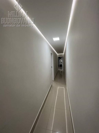 Imagem Casa com 3 Quartos à Venda, 130 m² em Guilhermina - Praia Grande Imagem Casa com 3 Quartos à Venda, 130 m² em Guilhermina - Praia Grande