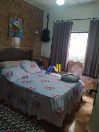 Imagem Casa com 3 Quartos à Venda, 82 m² em Costa Rios - Pouso Alegre Imagem Casa com 3 Quartos à Venda, 82 m² em Costa Rios - Pouso Alegre
