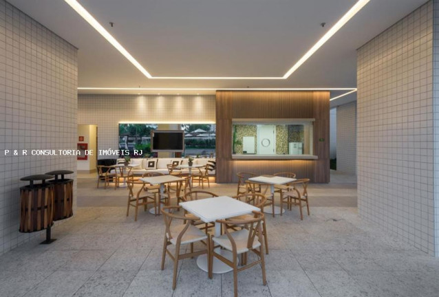 Imagem Apartamento com 4 Quartos à Venda, 151 m² em Rio De Janeiro Imagem Apartamento com 4 Quartos à Venda, 151 m² em Rio De Janeiro