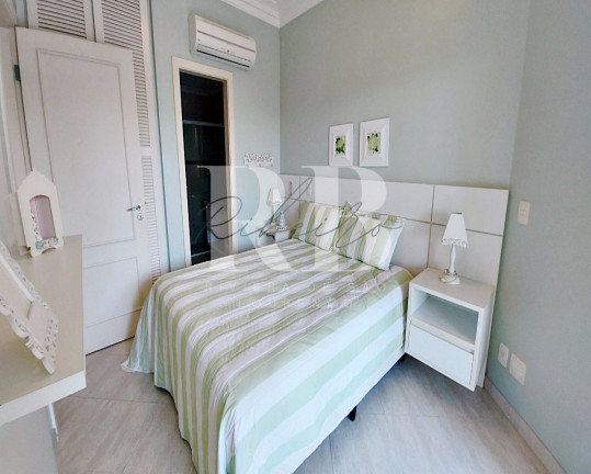Imagem Imóvel com 5 Quartos à Venda, 658 m² em Riviera - Bertioga Imagem Imóvel com 5 Quartos à Venda, 658 m² em Riviera - Bertioga