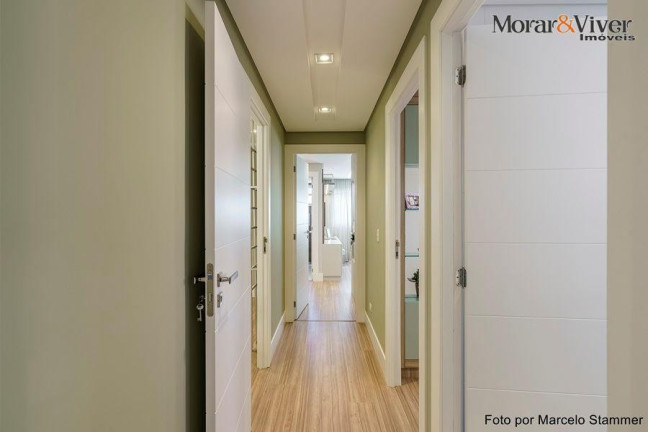 Imagem Apartamento com 3 Quartos à Venda, 124 m² em Juvevê - Curitiba Imagem Apartamento com 3 Quartos à Venda, 124 m² em Juvevê - Curitiba