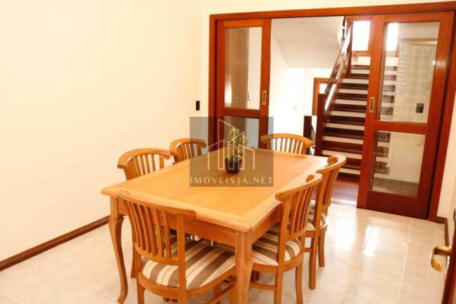 Imagem Casa com 4 Quartos à Venda, 468 m² em Alphaville Residencial Um - Barueri Imagem Casa com 4 Quartos à Venda, 468 m² em Alphaville Residencial Um - Barueri