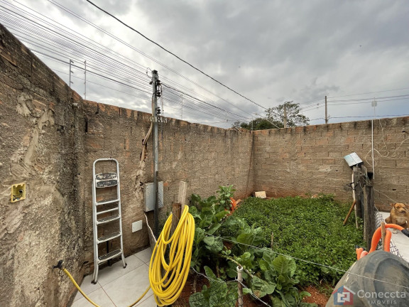 Imagem Casa com 2 Quartos à Venda, 99 m² em Afonso Queiroz - Patos De Minas Imagem Casa com 2 Quartos à Venda, 99 m² em Afonso Queiroz - Patos De Minas