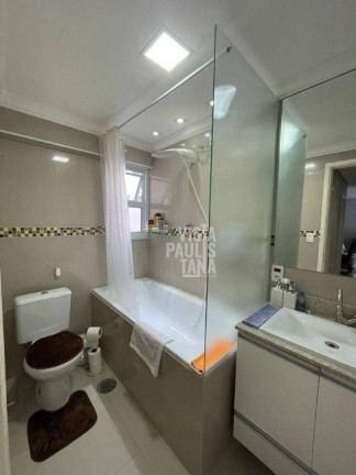 Imagem Apartamento com 2 Quartos para Alugar, 62 m² em Vila Olímpia - São Paulo Imagem Apartamento com 2 Quartos para Alugar, 62 m² em Vila Olímpia - São Paulo