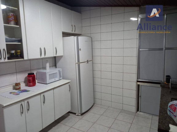 Imagem Casa com 3 Quartos à Venda, 280 m² em Vila Nova Louveira - Louveira