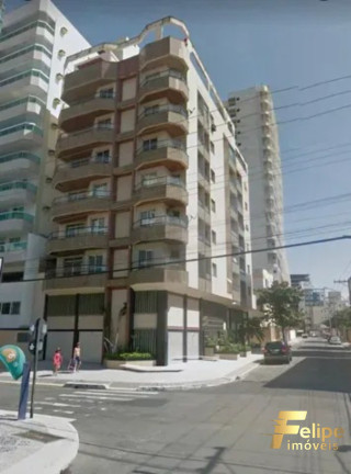 Imagem Cobertura com 3 Quartos à Venda, 180 m² em Praia Do Morro - Guarapari Imagem Cobertura com 3 Quartos à Venda, 180 m² em Praia Do Morro - Guarapari