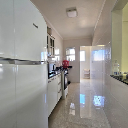 Imagem Apartamento com 2 Quartos à Venda, 85 m² em Ocian - Praia Grande Imagem Apartamento com 2 Quartos à Venda, 85 m² em Ocian - Praia Grande