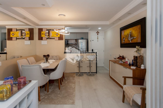 Imagem Apartamento com 3 Quartos à Venda, 69 m² em Freguesia Do ó - São Paulo Imagem Apartamento com 3 Quartos à Venda, 69 m² em Freguesia Do ó - São Paulo