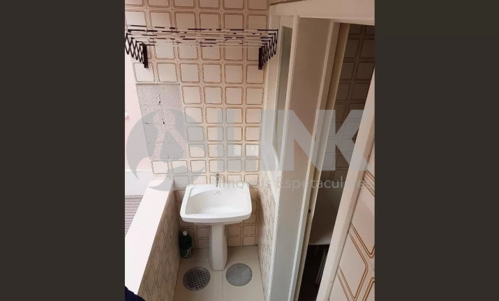 Imagem Apartamento com 1 Quarto à Venda, 42 m² em Cidade Baixa - Porto Alegre Imagem Apartamento com 1 Quarto à Venda, 42 m² em Cidade Baixa - Porto Alegre