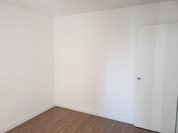Imagem Apartamento com 1 Quarto à Venda ou Locação, 47 m² em Vila Nova Conceição - São Paulo Imagem Apartamento com 1 Quarto à Venda ou Locação, 47 m² em Vila Nova Conceição - São Paulo