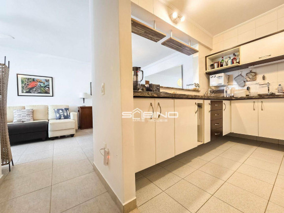 Imagem Apartamento com 3 Quartos para Temporada, 108 m² em Riviera De São Lourenço - Bertioga Imagem Apartamento com 3 Quartos para Temporada, 108 m² em Riviera De São Lourenço - Bertioga