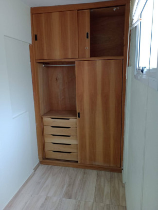 Imagem Apartamento com 2 Quartos à Venda, 60 m² em Jardim Paulista - São Paulo