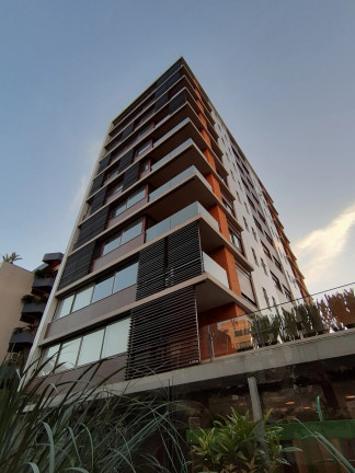 Imagem Apartamento com 2 Quartos à Venda, 104 m² em Petrópolis - Porto Alegre Imagem Apartamento com 2 Quartos à Venda, 104 m² em Petrópolis - Porto Alegre
