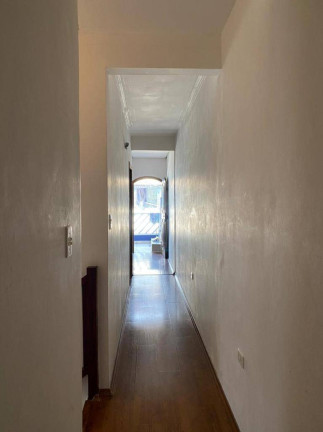 Imagem Casa com 4 Quartos à Venda, 750 m² em Jardim Marilu - Carapicuíba