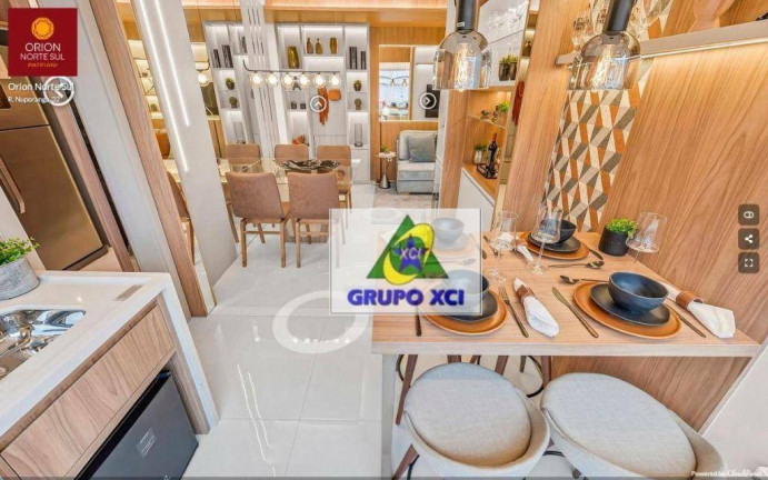Imagem Apartamento com 3 Quartos à Venda, 98 m² em Cambuí - Campinas Imagem Apartamento com 3 Quartos à Venda, 98 m² em Cambuí - Campinas