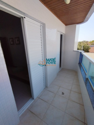 Imagem Apartamento com 3 Quartos à Venda, 110 m² em Itaguá - Ubatuba Imagem Apartamento com 3 Quartos à Venda, 110 m² em Itaguá - Ubatuba