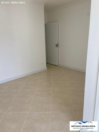 Imagem Casa com 3 Quartos à Venda, 114 m² em Vila Curuça - Santo André Imagem Casa com 3 Quartos à Venda, 114 m² em Vila Curuça - Santo André