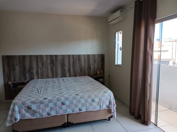 Imagem Sobrado com 3 Quartos à Venda, em Jardim Sorocaba Park - Sorocaba Imagem Sobrado com 3 Quartos à Venda, em Jardim Sorocaba Park - Sorocaba