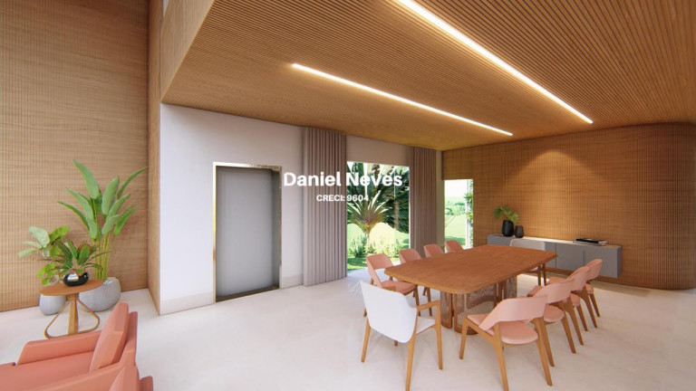 Imagem Casa de Condomínio com 6 Quartos à Venda, 1.250 m² em Porto De Sauípe - Entre Rios Imagem Casa de Condomínio com 6 Quartos à Venda, 1.250 m² em Porto De Sauípe - Entre Rios