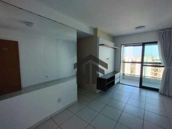 Imagem Apartamento com 3 Quartos à Venda, 63 m² em Torre - Recife Imagem Apartamento com 3 Quartos à Venda, 63 m² em Torre - Recife