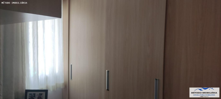 Imagem Apartamento com 2 Quartos à Venda, 51 m² em Jabaquara - São Paulo Imagem Apartamento com 2 Quartos à Venda, 51 m² em Jabaquara - São Paulo