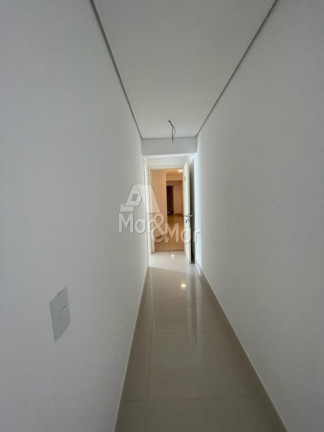 Imagem Apartamento com 3 Quartos à Venda, 117 m² em Enseada - Guarujá Imagem Apartamento com 3 Quartos à Venda, 117 m² em Enseada - Guarujá