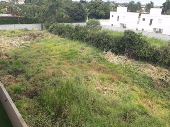 Imagem Terreno à Venda, 1.814 m² em Jardim Morumbi - Atibaia Imagem Terreno à Venda, 1.814 m² em Jardim Morumbi - Atibaia