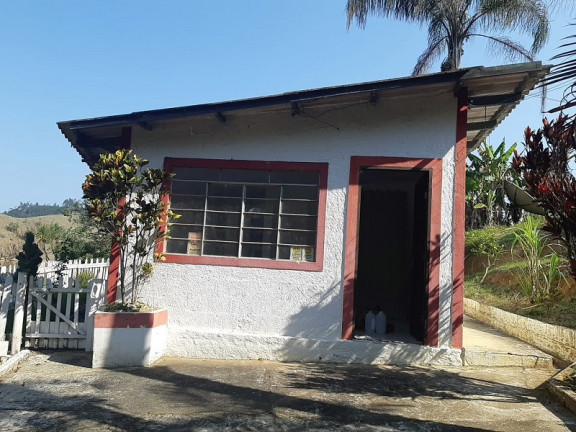 Imagem Imóvel à Venda, em Paraibuna Imagem Imóvel à Venda, em Paraibuna