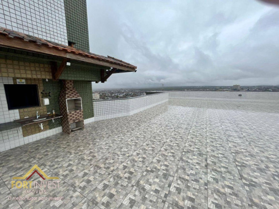 Imagem Imóvel com 1 Quarto à Venda, 33 m² em Tupi - Praia Grande Imagem Imóvel com 1 Quarto à Venda, 33 m² em Tupi - Praia Grande