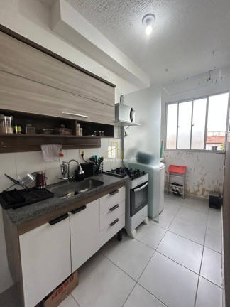 Imagem Imóvel com 2 Quartos à Venda, 45 m² em Colina De Laranjeiras - Serra Imagem Imóvel com 2 Quartos à Venda, 45 m² em Colina De Laranjeiras - Serra