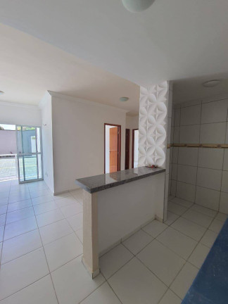 Imagem Apartamento com 3 Quartos à Venda, 68 m² em Centro - Caucaia Imagem Apartamento com 3 Quartos à Venda, 68 m² em Centro - Caucaia