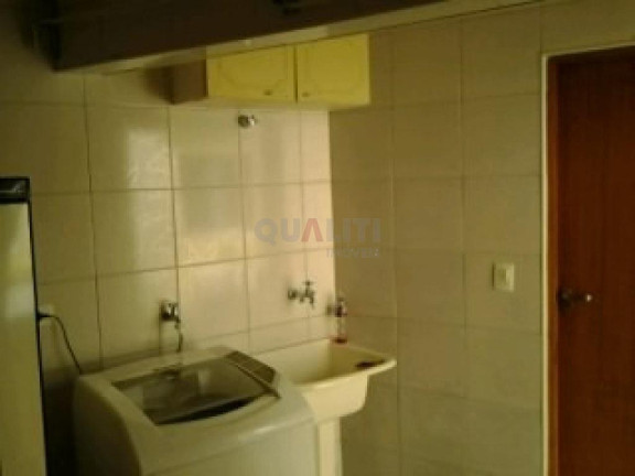 Imagem Casa com 3 Quartos à Venda, 130 m² em Moema - São Paulo Imagem Casa com 3 Quartos à Venda, 130 m² em Moema - São Paulo