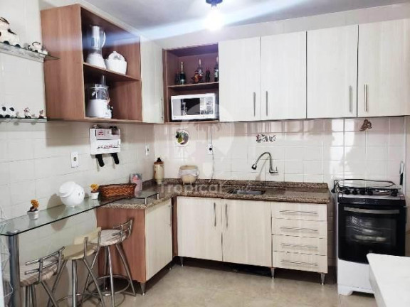 Imagem Casa com 2 Quartos à Venda, 134 m² em Gaivotas - Matinhos Imagem Casa com 2 Quartos à Venda, 134 m² em Gaivotas - Matinhos